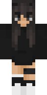 Скин Скин _wiskas_05 v3