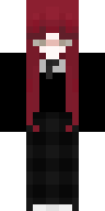 Скин Скин sauur v3