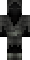 Скин Скин SqdKeshon v8
