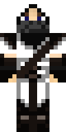 Скин Скин Mars_Ninja_Gamer