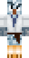 Скин Скин _SpaarX_ v11
