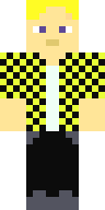 Скин Скин MRskrite v5