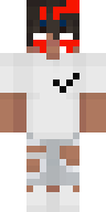 Скин Скин __FOKSI2023YT v3