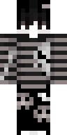 Скин игрока sqdDisappointed