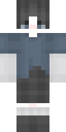 Скин Скин по нику kutes_ v3