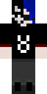 Скин Скин Reqviem_ v60